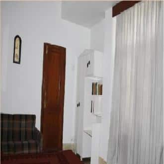 Stay In A Homestay In Delhi, New Delhi 4